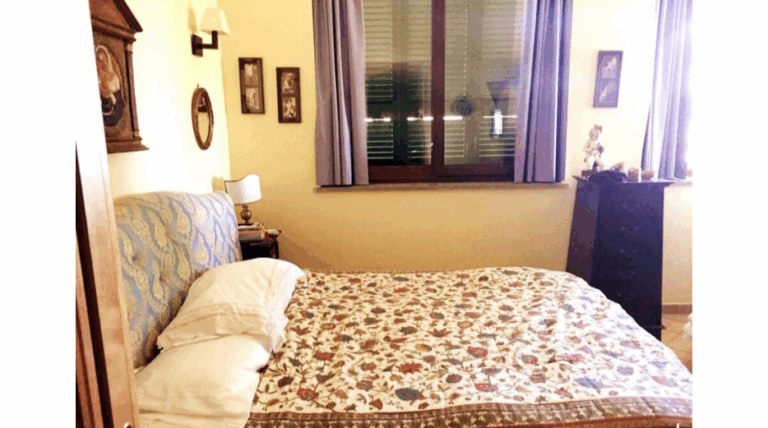 Villa for Rent with Pool, Gulf Views & 7% Tax Incentive for Retirees 19 8 Panoramic Villa for Rent in SantAgata sui Due Golfi Massa Lubrense views on the Amalfi Coast 7 flat tax regime for retirees expats living in rome 768x428