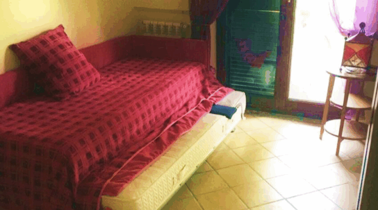 Villa for Rent with Pool, Gulf Views & 7% Tax Incentive for Retirees 20 9 Panoramic Villa for Rent in SantAgata sui Due Golfi Massa Lubrense views on the Amalfi Coast 7 flat tax regime for retirees expats living in rome 768x428