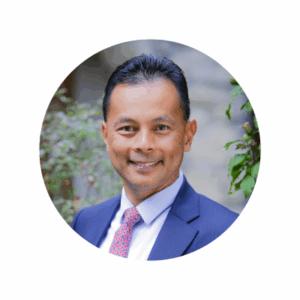 Building a Business in Rome: 6 Expat Stories | Rome Future Week 3