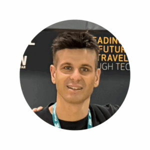 Building a Business in Rome: 6 Expat Stories | Rome Future Week 2