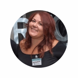 Building a Business in Rome: 6 Expat Stories | Rome Future Week 1