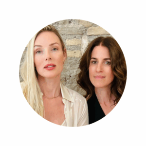 Building a Business in Rome: 6 Expat Stories | Rome Future Week 4