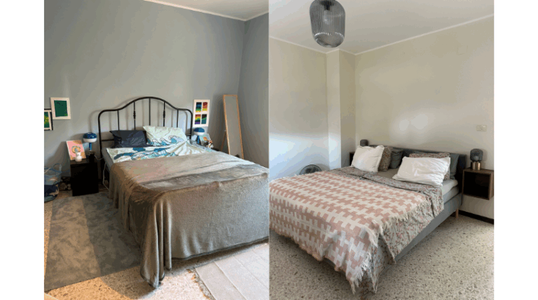 Valle del sole - Country home Rental in Atri, Abruzzo | Short & Medium Stays 22 11 Vineyard Rental in Valle del Sole Abruzzo expatslivinginrome.com 768x429