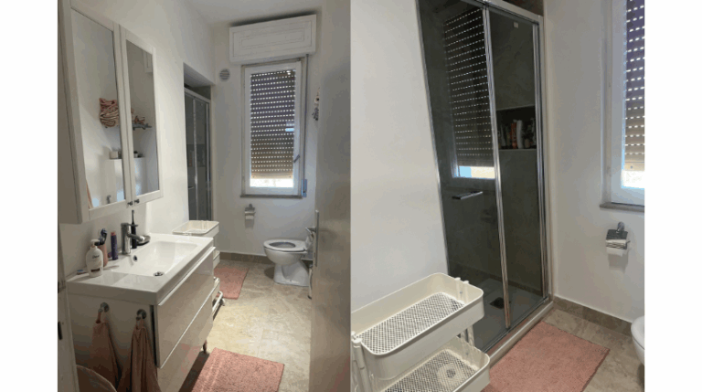 Valle del sole - Country home Rental in Atri, Abruzzo | Short & Medium Stays 24 18 Vineyard Rental in Valle del Sole Abruzzo expatslivinginrome.com 768x429