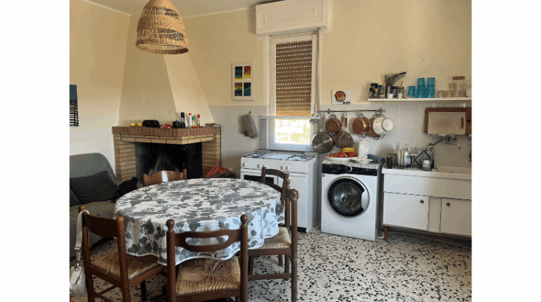 Valle del sole - Country home Rental in Atri, Abruzzo | Short & Medium Stays 20 9 Vineyard Rental in Valle del Sole Abruzzo expatslivinginrome.com 768x429