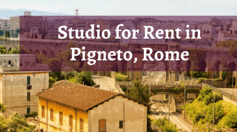 Pigneto Rome 1 768x428