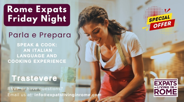 Pages 3 Cook An Italian Language and Cooking Experience italy Expats Friday 768x428