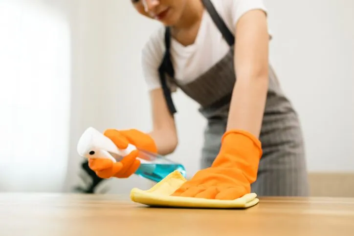iStock 1412148707