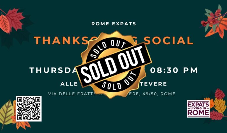 Pages 2 rome expats Thanksgiving Social 2025 trastevere thanksgiving 886 x 520 px 768x451