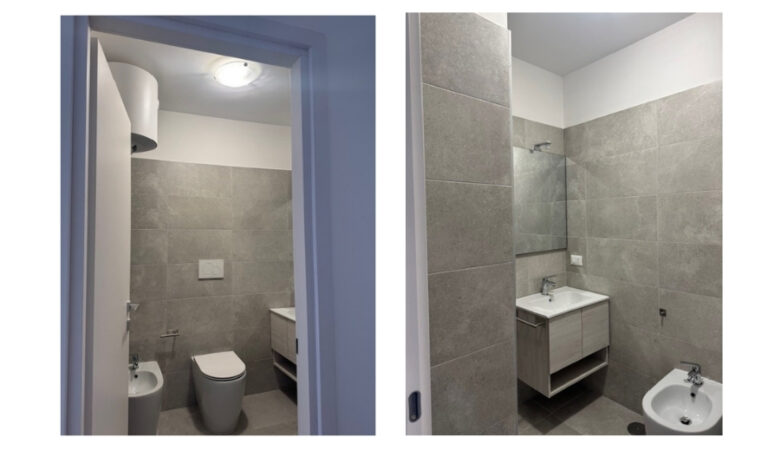 room for rent in rome near vatican prati 4 768x451