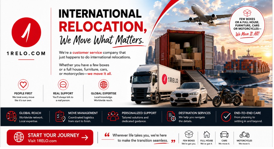 SPID & CIE: Italy's Two Digital Identity Tools — and Why You Need Both 1 SPID and CIE Italy relocation assistance with 1RELO