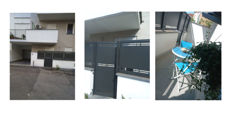 Studio Apartments in Rome Center: Brand New 2026 Rentals 7 6 768x403
