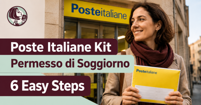 Poste Italiane 768x402