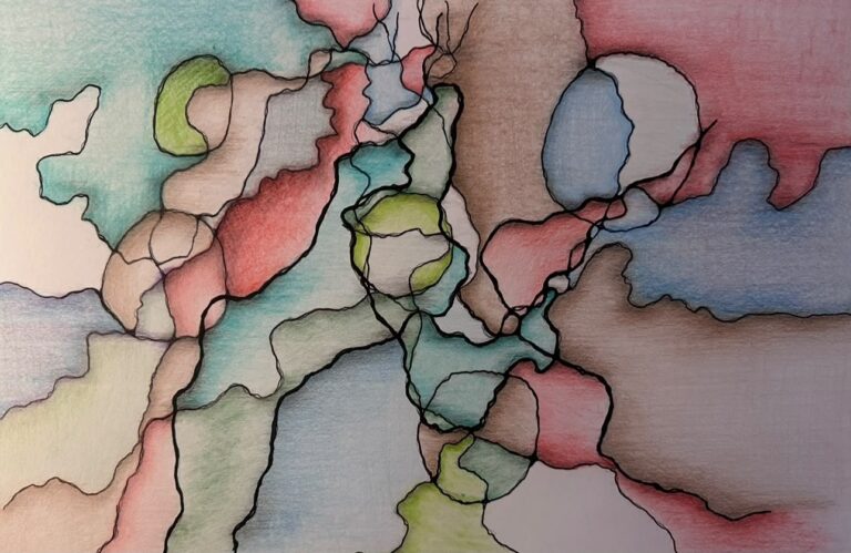 Laurinda Art 1 2 768x499