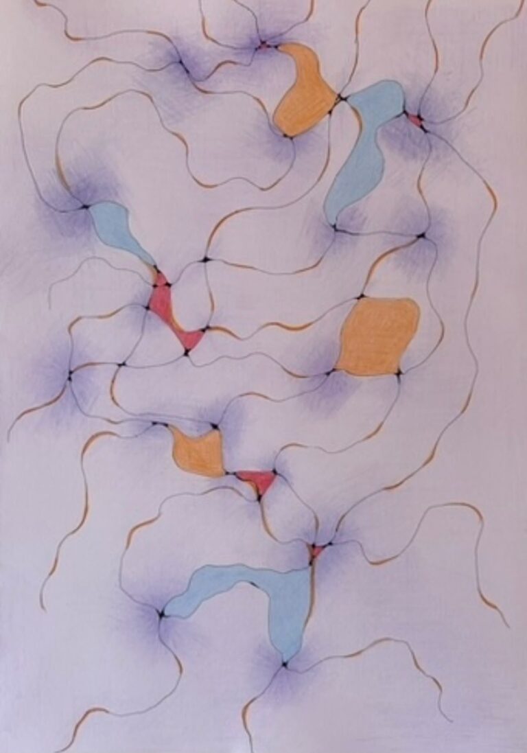 Laurinda Art 3 2 768x1097