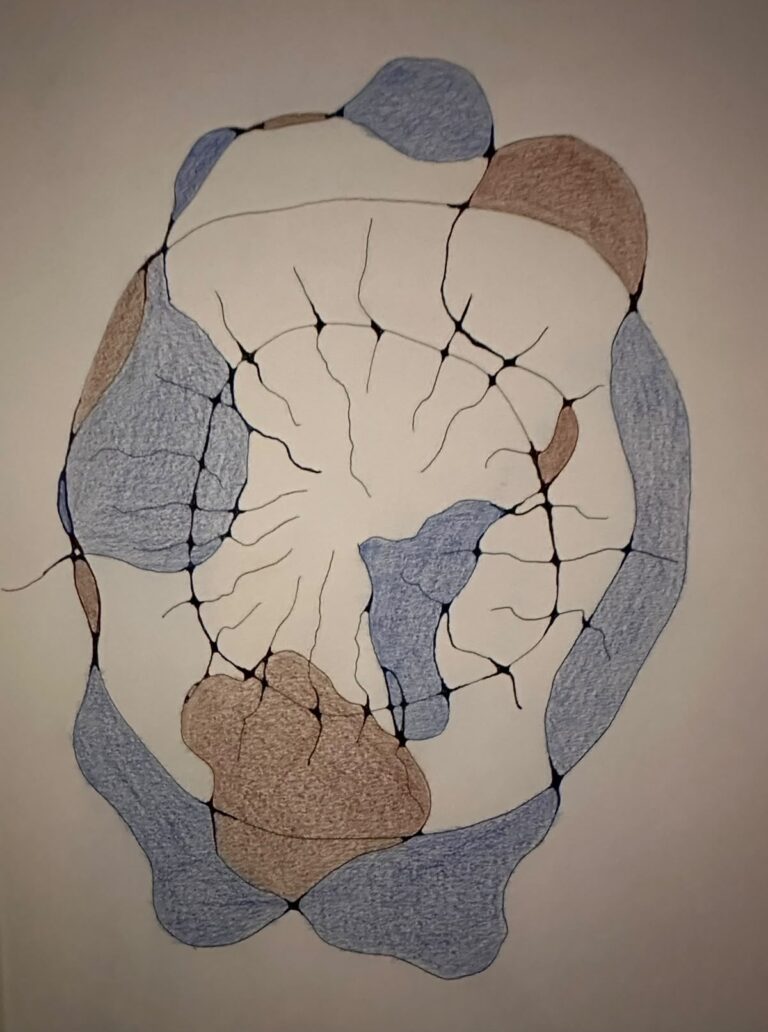 Laurinda Art 4 2 768x1032