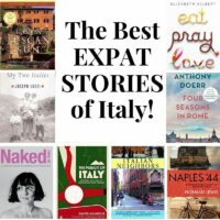 best books to read about Italy jpeg 800x800