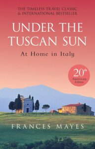 The BEST expat stories of Italy: Our prime picks of memoirs for the Italophile 17