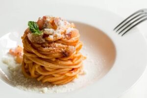 Roman dishes that you must try 2