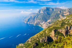 Off the Beaten Path: Unique Things to Do in Italy in Summer 81