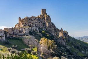 Off the Beaten Path: Unique Things to Do in Italy in Summer 80