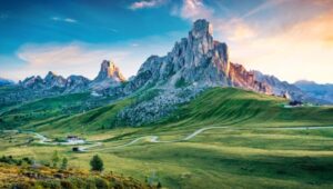Off the Beaten Path: Unique Things to Do in Italy in Summer 83