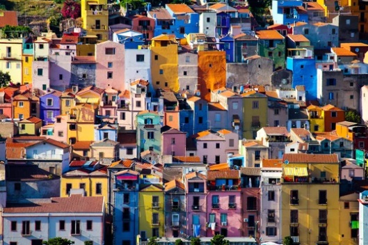 12 Enchanting Small Towns in Italy You Must Visit 56