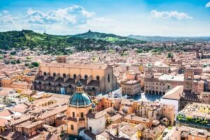 The Best Cities to Retire in Italy 18