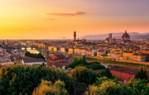 The Best Cities to Retire in Italy 15