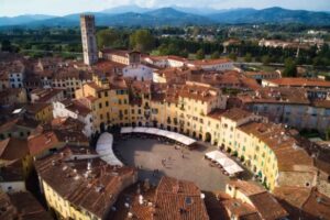 The Best Cities to Retire in Italy 16