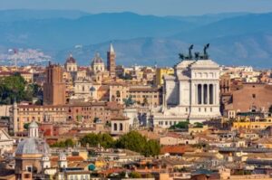 The Best Cities to Retire in Italy 17