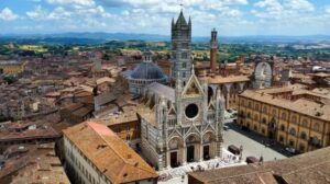 The Best Cities to Retire in Italy 333