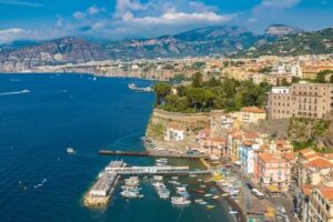 The Best Cities to Retire in Italy 19