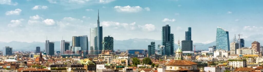 Best Cities for Expats to Buy a House in Italy 305