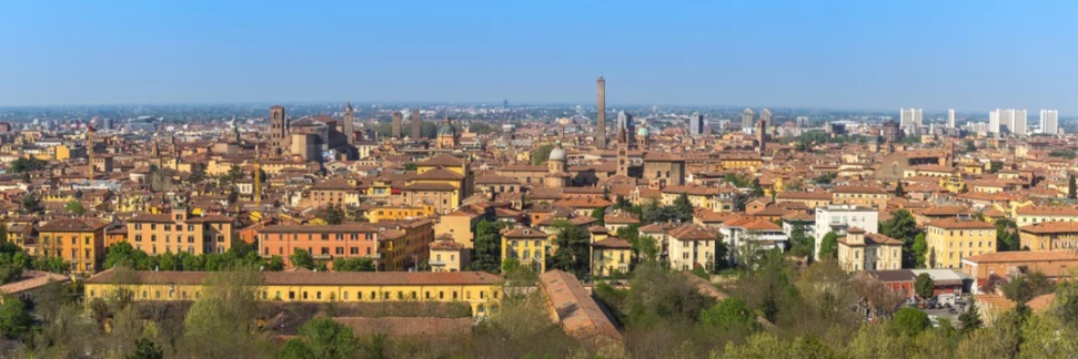 Best Cities for Expats to Buy a House in Italy 18