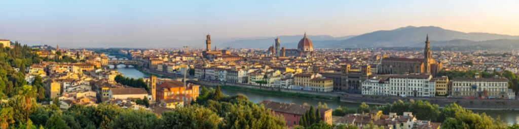 Best Cities for Expats to Buy a House in Italy 17