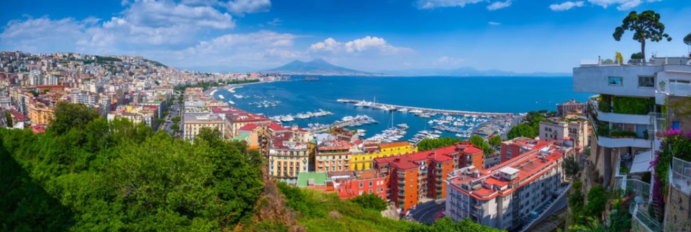 Best Cities for Expats to Buy a House in Italy 87