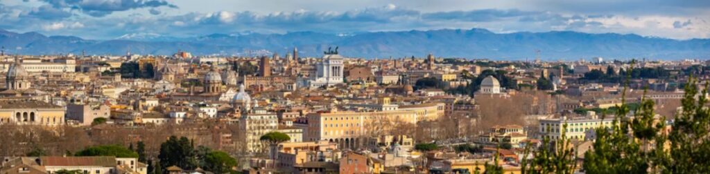 Best Cities for Expats to Buy a House in Italy 306