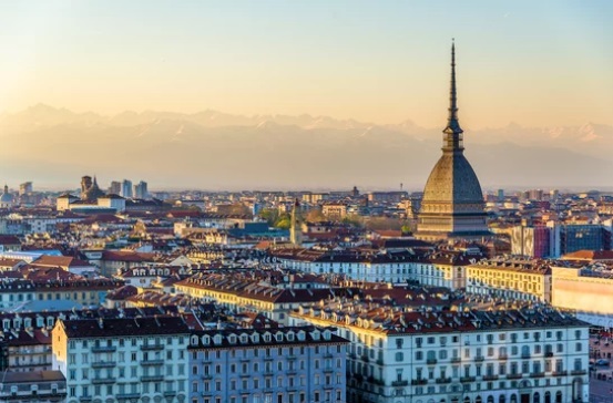 Best Cities for Expats to Buy a House in Italy 21