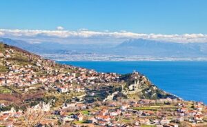 Small Italian Towns with 7% Tax Benefits for Retirees 46