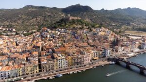 Small Italian Towns with 7% Tax Benefits for Retirees 44