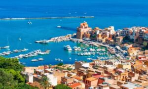 Small Italian Towns with 7% Tax Benefits for Retirees 38