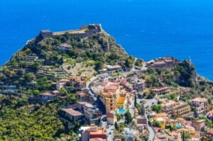 Small Italian Towns with 7% Tax Benefits for Retirees 34