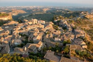 Small Italian Towns with 7% Tax Benefits for Retirees 40