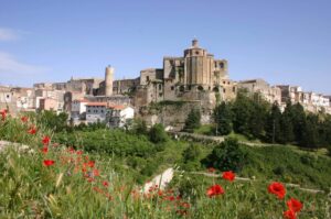 Small Italian Towns with 7% Tax Benefits for Retirees 52