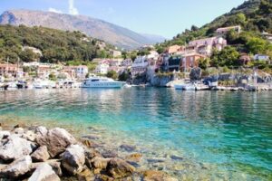 Small Italian Towns with 7% Tax Benefits for Retirees 51