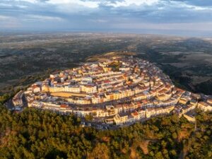 Small Italian Towns with 7% Tax Benefits for Retirees 49