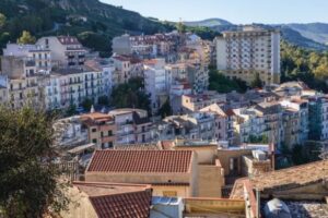 Small Italian Towns with 7% Tax Benefits for Retirees 35