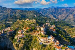 Small Italian Towns with 7% Tax Benefits for Retirees 36