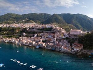 Small Italian Towns with 7% Tax Benefits for Retirees 42